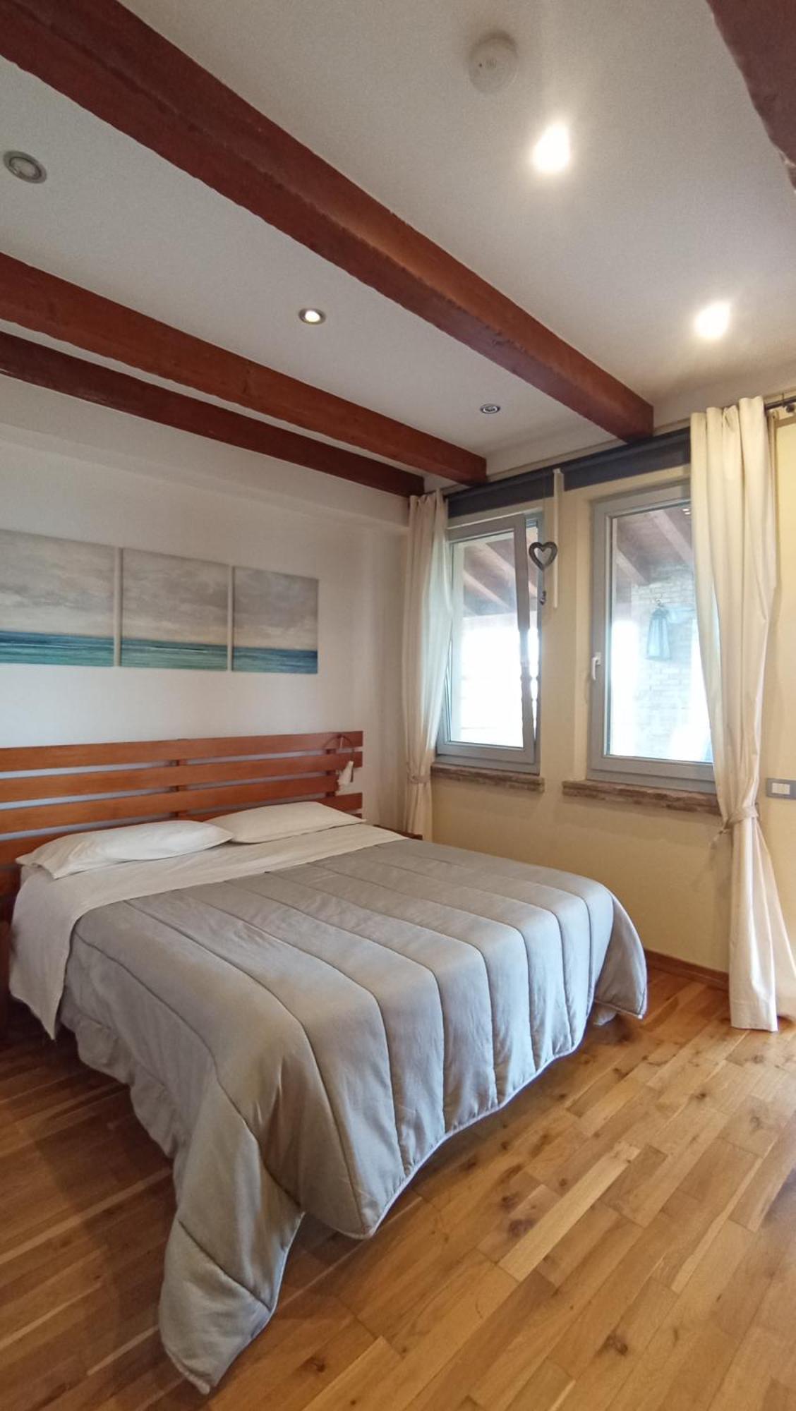 Parma Country Room Montechiarugolo Exterior foto